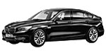 BMW F07 C266E Fault Code